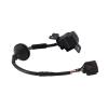 95760-A9100 New Rear View Reverse Camera Assist Backup Camera Replacement Compatible For KIA Carnival 2014-2018 view 4