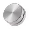 Bluetooth Mini Speaker Bone Conduction Portable Wireless Speaker Stereo Bass Sound Creative Portable Speakers Mini Size Music Player for Home,Outdoor,Travel (Silver) view 2