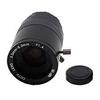 PLEN-0107 - Vari-Focal 3.5-8.0mm CS Mount Lens view 1