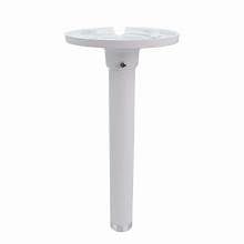 ACTi PMAX-1403 Ceiling Mount for Z950, Z952