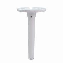 ACTi PMAX-1403 Ceiling Mount for Z950, Z952