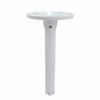 ACTi PMAX-1403 Ceiling Mount for Z950, Z952 view 1