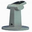 A PMAX-1100 Bracket for Indoor Box Cameras