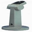 A PMAX-1100 Bracket for Indoor Box Cameras