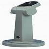 A PMAX-1100 Bracket for Indoor Box Cameras view 1