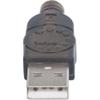 317474 USB to Parallel Printer Converter view 4