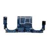 09KGF6 9KGF6 Replacement for Dell Precision 5760 Laptop Motherboard 19876-2 System Board CPU Mainboard i7-11850H Processor RTX 3000 6GB view 1