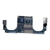 09KGF6 9KGF6 Replacement for Dell Precision 5760 Laptop Motherboard 19876-2 System Board CPU Mainboard i7-11850H Processor RTX 3000 6GB view 3