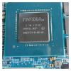 09KGF6 9KGF6 Replacement for Dell Precision 5760 Laptop Motherboard 19876-2 System Board CPU Mainboard i7-11850H Processor RTX 3000 6GB view 4