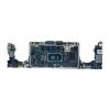 0NVVG0 NVVG0 Replacement for Dell XPS 13 9310 2-in-1 Laptop Motherboard LA-J851P System Board CPU Mainboard i7-1165G7 Processor 16GB RAM view 1
