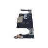 0NVVG0 NVVG0 Replacement for Dell XPS 13 9310 2-in-1 Laptop Motherboard LA-J851P System Board CPU Mainboard i7-1165G7 Processor 16GB RAM view 3