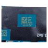 0NVVG0 NVVG0 Replacement for Dell XPS 13 9310 2-in-1 Laptop Motherboard LA-J851P System Board CPU Mainboard i7-1165G7 Processor 16GB RAM view 4