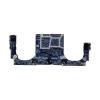 090RF4 90RF4 Replacement for Dell Precision 5760 Laptop Motherboard 19876-2 System Board CPU Mainboard W-11855M Processor RTX A3000 6GB view 1