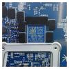 090RF4 90RF4 Replacement for Dell Precision 5760 Laptop Motherboard 19876-2 System Board CPU Mainboard W-11855M Processor RTX A3000 6GB view 2