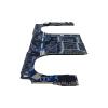090RF4 90RF4 Replacement for Dell Precision 5760 Laptop Motherboard 19876-2 System Board CPU Mainboard W-11855M Processor RTX A3000 6GB view 3