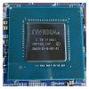 090RF4 90RF4 Replacement for Dell Precision 5760 Laptop Motherboard 19876-2 System Board CPU Mainboard W-11855M Processor RTX A3000 6GB view 4