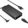 150W Charger Fit for Asus Tuf Gaming A15 FA506 FA706 FX505GT FX705GT A18-150P1A ASUS ROG G531GT-AL123T XS53 G531GD Zenbook Pro 14 ADP-150CH B Laptop Adapter view 1
