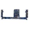 0NG0F5 NG0F5 Replacement for Dell Precision 5680 Laptop Motherboard LA-M551P System Board CPU Mainboard i7-13700H Processor 32GB RAM view 1