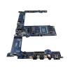 0NG0F5 NG0F5 Replacement for Dell Precision 5680 Laptop Motherboard LA-M551P System Board CPU Mainboard i7-13700H Processor 32GB RAM view 2