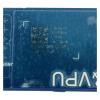 0NG0F5 NG0F5 Replacement for Dell Precision 5680 Laptop Motherboard LA-M551P System Board CPU Mainboard i7-13700H Processor 32GB RAM view 4