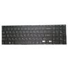 Bulgaria BG Laptop Keyboard for Sony SVF15A 9Z.NACBQ.00B 149242211BG Black with Backlit view 1