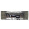 French FR Laptop Keyboard for Sony SVF152 SVF153 SVF1521S2R SVF1521S4E SVF1521S6E SVF1521S8E SVF1521S8R SVF1521SST SVF1521T1E SVF1521T2E Black Without Frame view 2