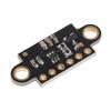 ACEIRMC VL53L0X Time-of-Flight Flight Distance Measurement Sensor Breakout VL53L0X ToF Laser Range Finder for Arduino (5pcs Black) view 4