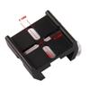 Dovetail Base Finderscope Slot for C8 C8HD C925 C11HD 80ED 102ED 130APO view 2