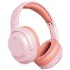 Active Noise Cancelling Headphones, Upgraded Wireless Bluetooth Headphones Over Ear with ENC Mic, HiFi Stereo Deep Bass, Noise Canceling Headphones Lightweight, BT 5.4, for Travel/Office/Home, Pcs view 1
