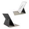 AJUSIBZR Cover Compatible with Boox Note Max 13.3" Case Magnetic Adsorption eBook 360 Degree Rotation Stand Funda Auto Sleep/Wake view 2