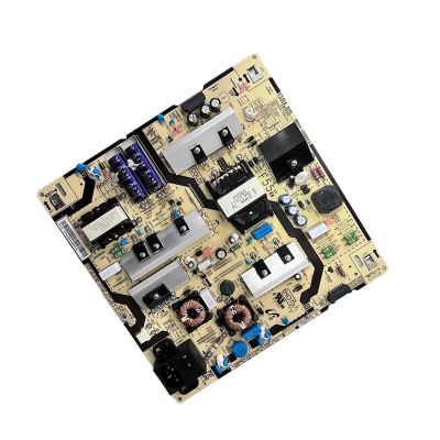 TV Power Supply Board BN44-00884A F55E6_KHSCompatible for Samsung LH46UHFCLBB/CI LH49PHFPMGC/EN LH49PMHPBGC/XA LH49QMFPLGC/CI LH55PHFPBGC/XVPower Motherboard