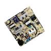 TV Power Supply Board BN44-00884A F55E6_KHSCompatible for Samsung LH46UHFCLBB/CI LH49PHFPMGC/EN LH49PMHPBGC/XA LH49QMFPLGC/CI LH55PHFPBGC/XVPower Motherboard view 1
