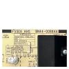 TV Power Supply Board BN44-00884A F55E6_KHSCompatible for Samsung LH46UHFCLBB/CI LH49PHFPMGC/EN LH49PMHPBGC/XA LH49QMFPLGC/CI LH55PHFPBGC/XVPower Motherboard view 3