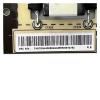 TV Power Supply Board BN44-00884A F55E6_KHSCompatible for Samsung LH46UHFCLBB/CI LH49PHFPMGC/EN LH49PMHPBGC/XA LH49QMFPLGC/CI LH55PHFPBGC/XVPower Motherboard view 4