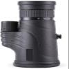 10-30x42HighPowerHDZoomMonocularTelescopeCompactBAK4PrismFMCLensEDGlassMonocularforAdultBirdWatching,OutdoorHunting,Travel,SightseeingMonocularTelescope view 1