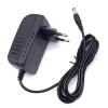 12V 2A Power Adapter 24W EU Australia Adapter AC 110V 220V DC 5.5 * 2.1mm view 1