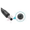 12V 2A Power Adapter 24W EU Australia Adapter AC 110V 220V DC 5.5 * 2.1mm view 3