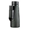 12x50EDLensPowerfulMonocular10x50TelescopeLowDispersionIPX7FogproofLongRangeBAK4PrismForTravingHuntingHiking(10x50EDLensGreen)(12x50EDLensGreen) view 1