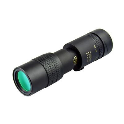 10-300x40ZoomPowerfulMonocularTelescopeMobilePhoneLensProfessionalOutdoorCampingBirdWatchingPortableRetractable(Standard)(Standard)