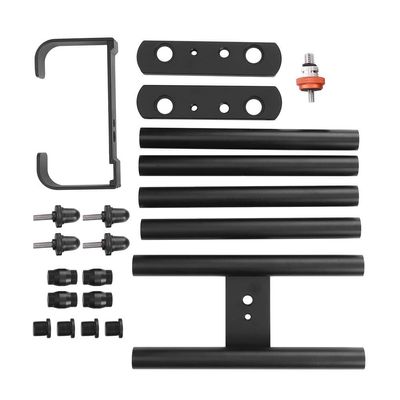 Mtlavishness Phone Slider Slider Video 24146 L4X Car Sliding Rail SLR Camera Mobile Phone Video Recording
