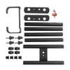 Mtlavishness Phone Slider Slider Video 24146 L4X Car Sliding Rail SLR Camera Mobile Phone Video Recording view 1