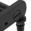 Mtlavishness Phone Slider Slider Video 24146 L4X Car Sliding Rail SLR Camera Mobile Phone Video Recording view 2