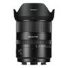 7artisans AF 85mm F1.8 Full Frame Camera Lens STM Auto Manual Focus for L Mount,Large Aperture,Face/Eye Auto Focus,for Portraiture/Street Photography/Humanistic Subjects view 1