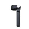 ZBLZGP Ronin 2 Accessories, Left Support Foot, Multi-Assistive, Sturdy and Helps Shooting,for ARRI Alexa Mini RED ARRI Alexa XT Blackmagic URSA Mini view 1