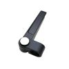 ZBLZGP Ronin 2 Accessories, Left Support Foot, Multi-Assistive, Sturdy and Helps Shooting,for ARRI Alexa Mini RED ARRI Alexa XT Blackmagic URSA Mini view 4