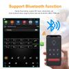 12.1 Inch Android 14 Car Stereo Radio for Lexus ES250 ES300 ES350 2009-2012 Multimedia Player GPS Navigation Carplay Android Auto WiFi 1080P Stereo Replacement Head Unit 6+128GB view 4