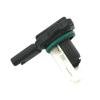 1pc 5WK9 7524 5WK97524 5DA0-13215 5DA013215 view 1