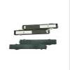 2 Pcs 2W 4W 6W 12W Piezoelectric Transformer Piezoelectric Ceramic Transformer for Plasma Generator(4W) view 1