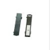 2 Pcs 2W 4W 6W 12W Piezoelectric Transformer Piezoelectric Ceramic Transformer for Plasma Generator(4W) view 3