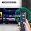 New Universal Replacement Remote Control for SuperBox S1, S2, S3, S4, S5 Pro, S5, S6 Max, S6 Ultra view 2